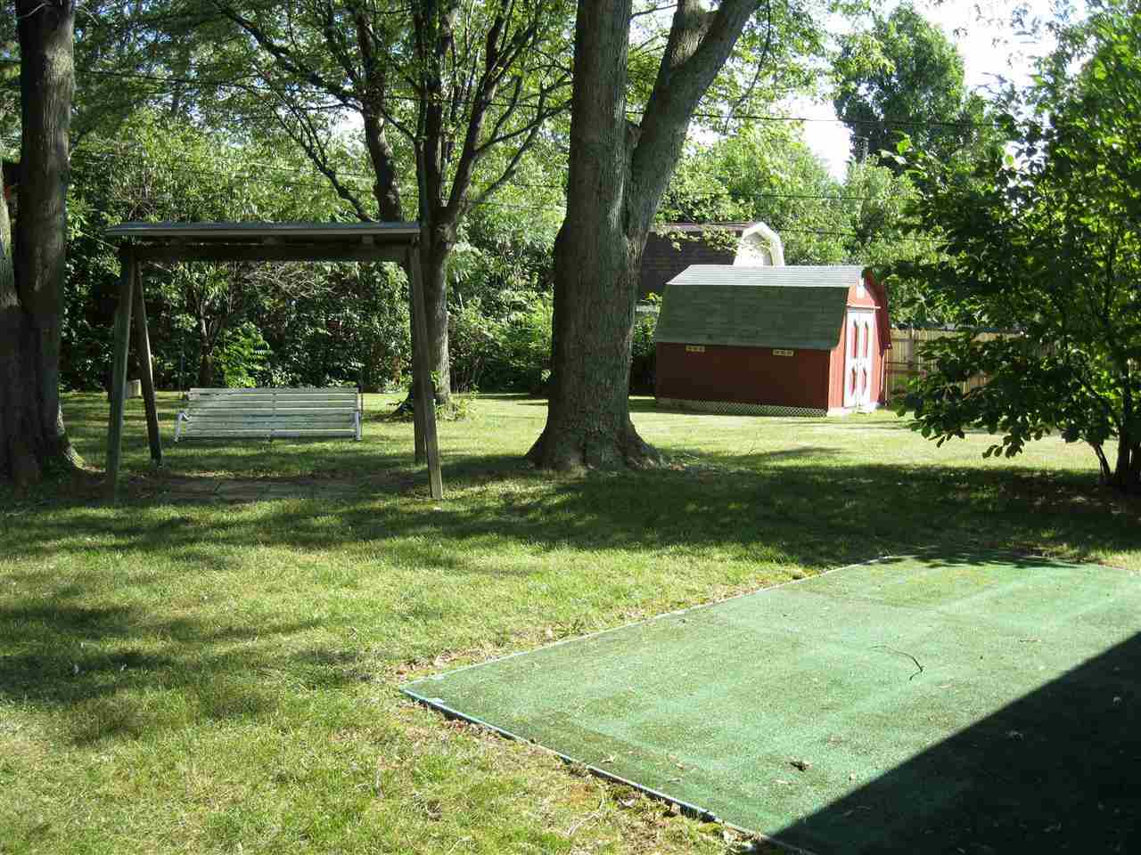 3808 Tulip Ln, Kokomo, IN 46902 photo 5