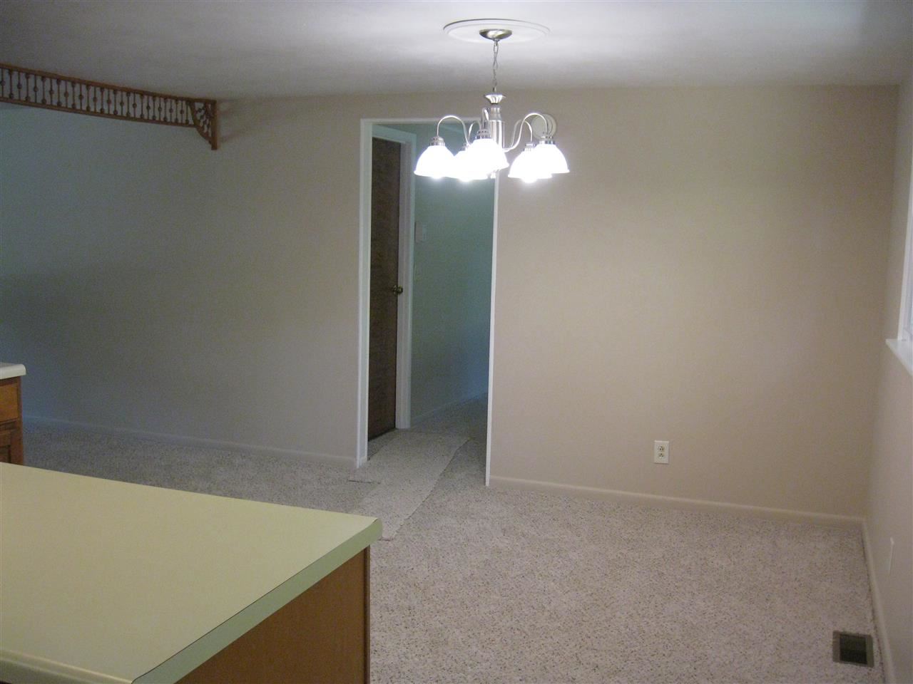 3808 Tulip Ln, Kokomo, IN 46902 photo 8