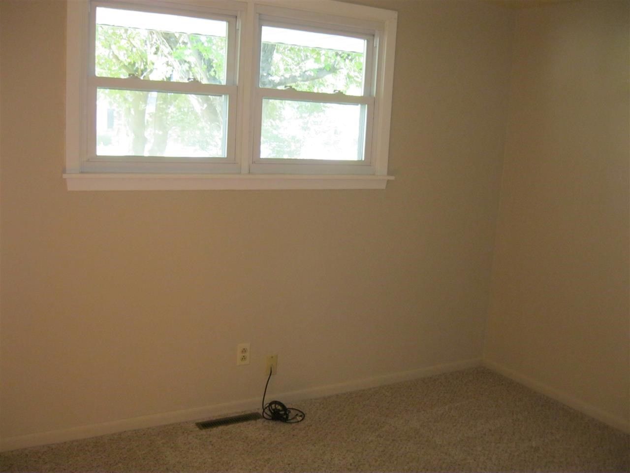 3808 Tulip Ln, Kokomo, IN 46902 photo 17
