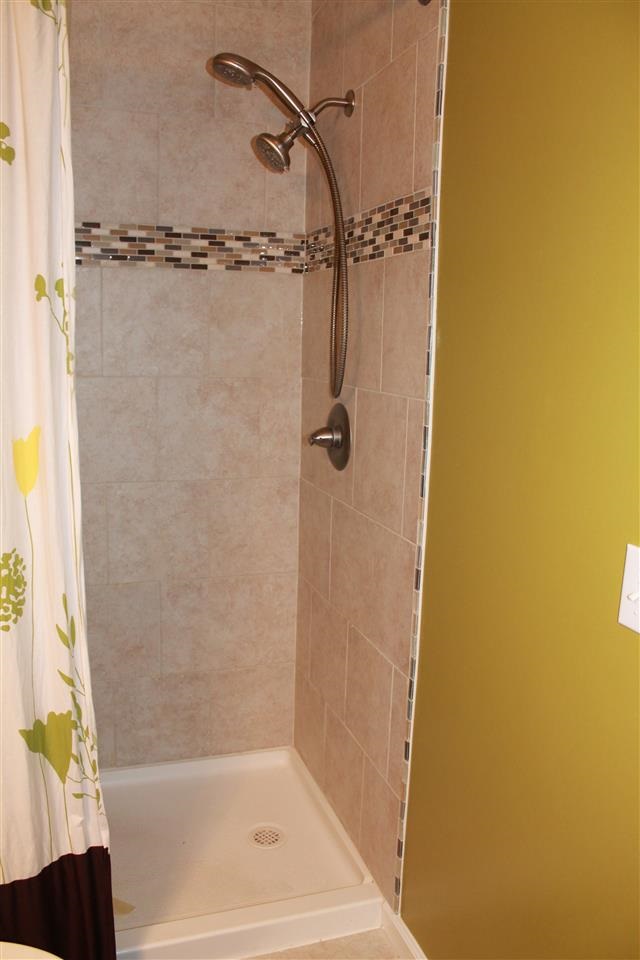 5520 Senna Dr, Fort Wayne, IN 46804 photo 24