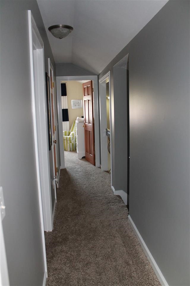 5520 Senna Dr, Fort Wayne, IN 46804 photo 19