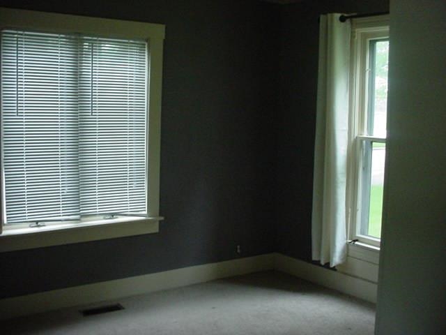 902 N 5th St, Goshen, IN 46528 photo 7