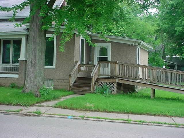 902 N 5th St, Goshen, IN 46528 photo 18