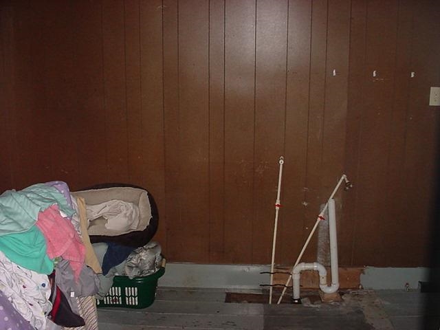 902 N 5th St, Goshen, IN 46528 photo 13