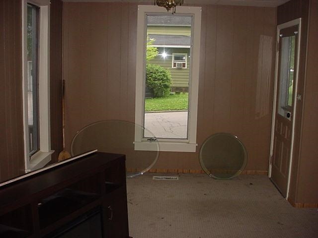 902 N 5th St, Goshen, IN 46528 photo 11