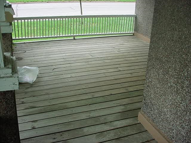 902 N 5th St, Goshen, IN 46528 photo 16