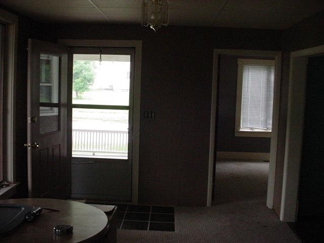 902 N 5th St, Goshen, IN 46528 photo 14