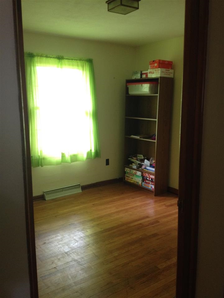 127 Clark St, Walkerton, IN 46574 photo 6