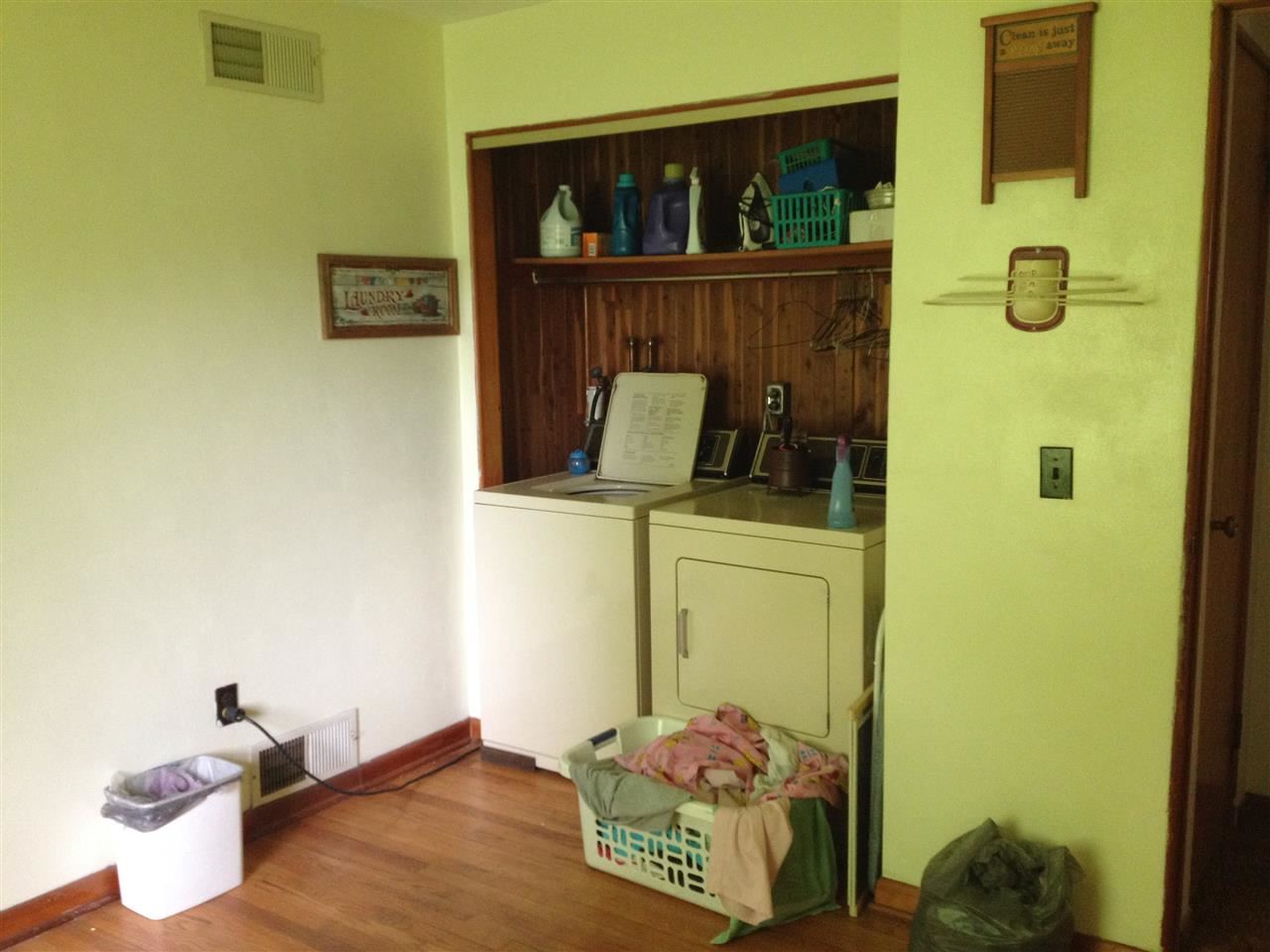 127 Clark St, Walkerton, IN 46574 photo 7