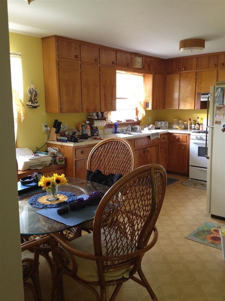 127 Clark St, Walkerton, IN 46574 photo 3