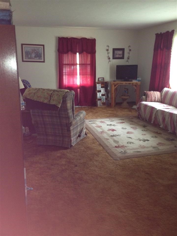 127 Clark St, Walkerton, IN 46574 photo 11