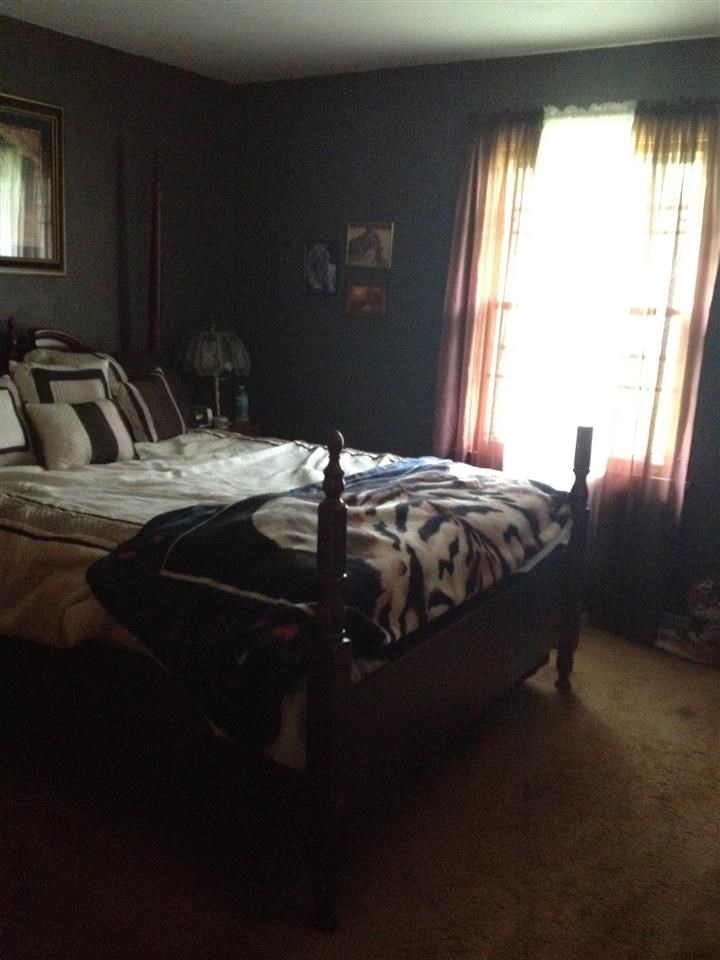 127 Clark St, Walkerton, IN 46574 photo 5