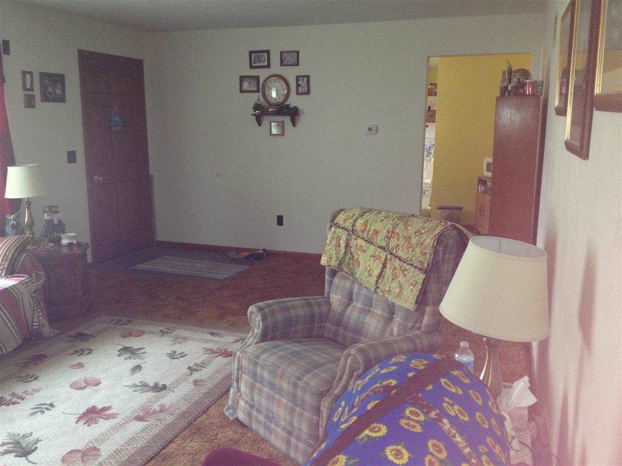 127 Clark St, Walkerton, IN 46574 photo 16