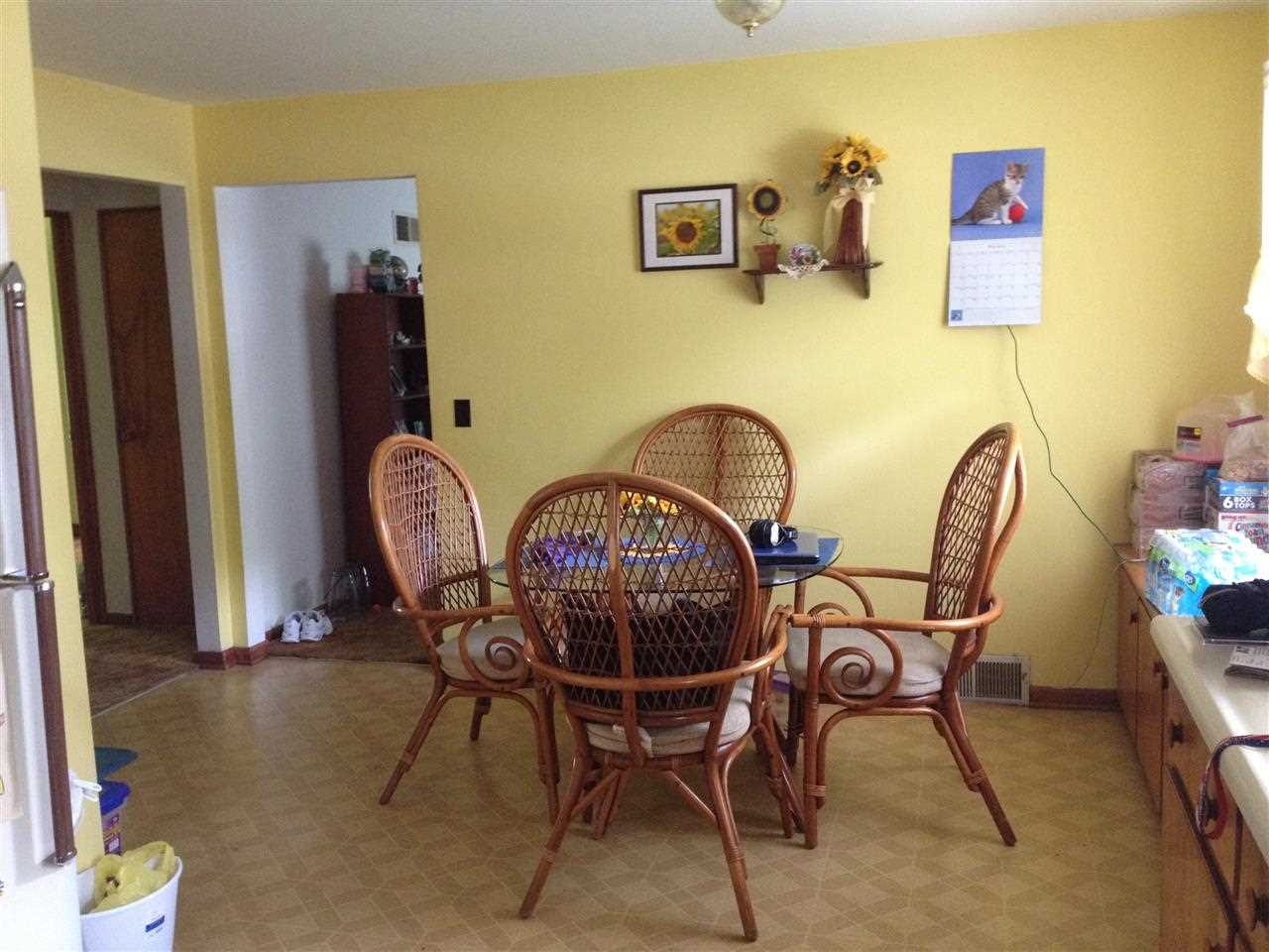 127 Clark St, Walkerton, IN 46574 photo 4