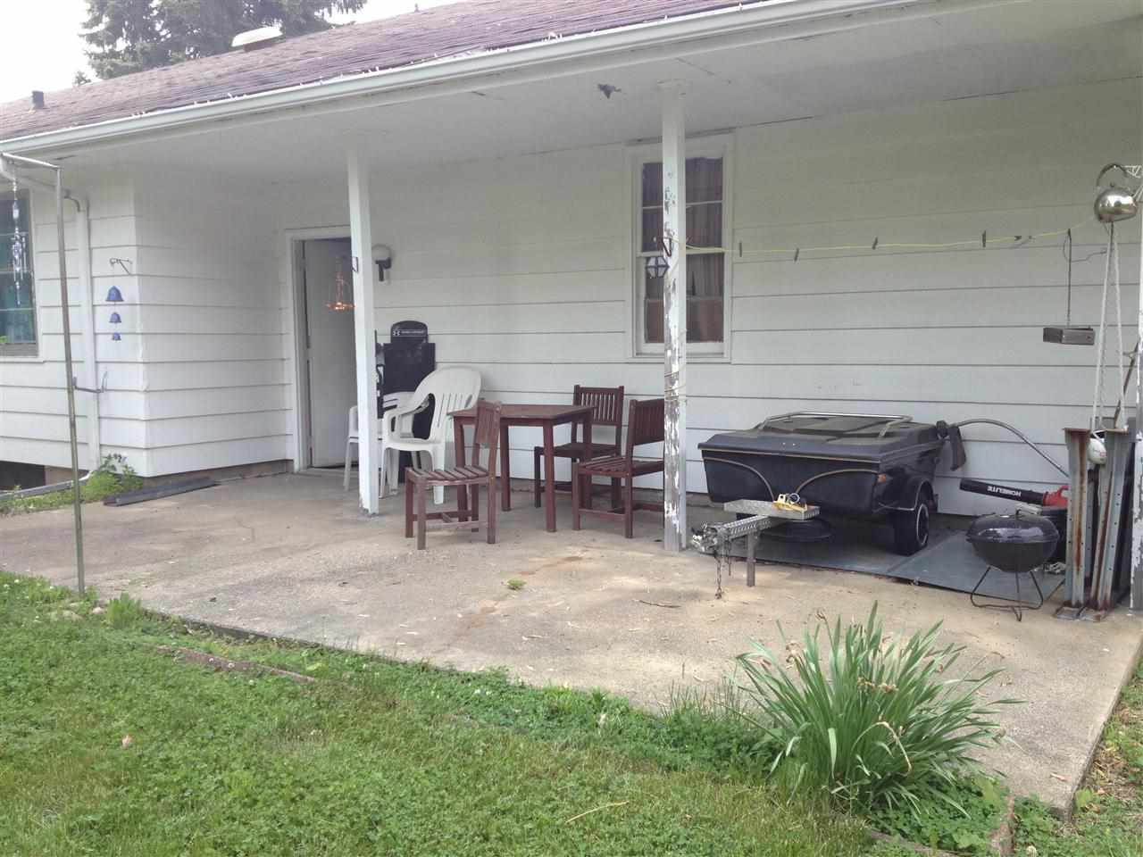 127 Clark St, Walkerton, IN 46574 photo 17