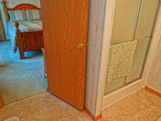 7400 N 50 W, West Lafayette, IN 47906 photo 20