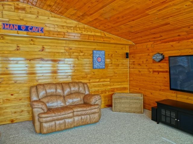 7400 N 50 W, West Lafayette, IN 47906 photo 7