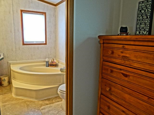7400 N 50 W, West Lafayette, IN 47906 photo 17