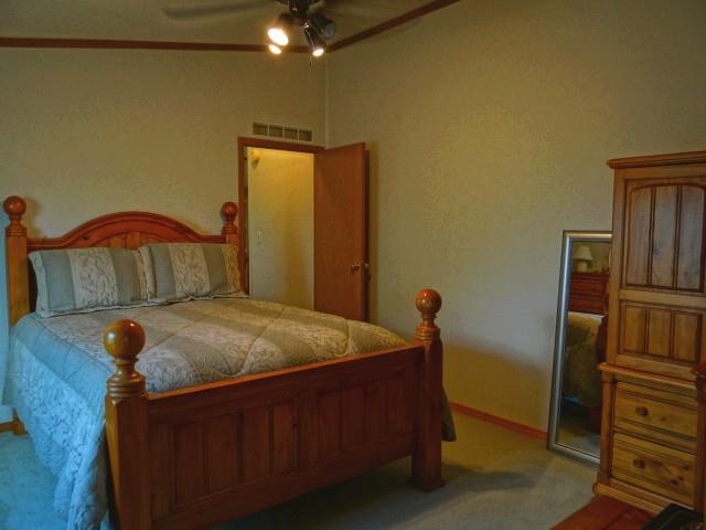 7400 N 50 W, West Lafayette, IN 47906 photo 16