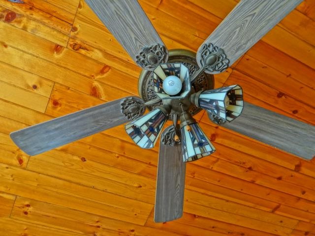 7400 N 50 W, West Lafayette, IN 47906 photo 6