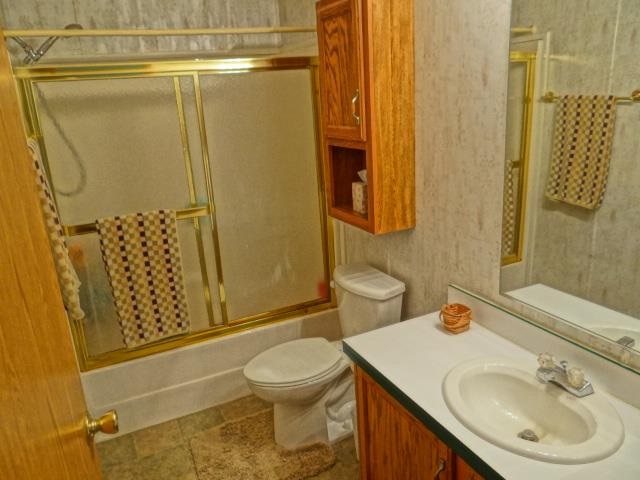 7400 N 50 W, West Lafayette, IN 47906 photo 25
