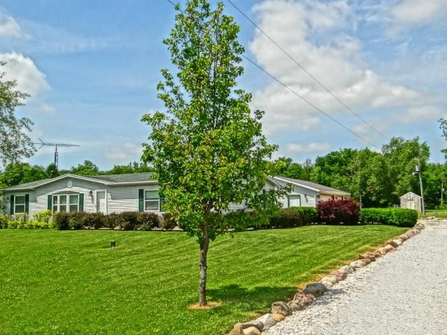 7400 N 50 W, West Lafayette, IN 47906 photo 1