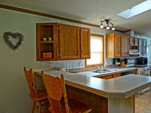 7400 N 50 W, West Lafayette, IN 47906 photo 12