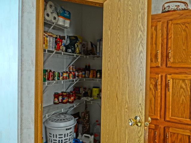 7400 N 50 W, West Lafayette, IN 47906 photo 13