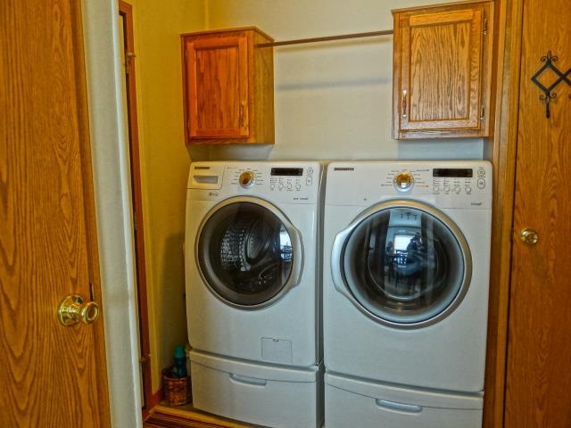 7400 N 50 W, West Lafayette, IN 47906 photo 15
