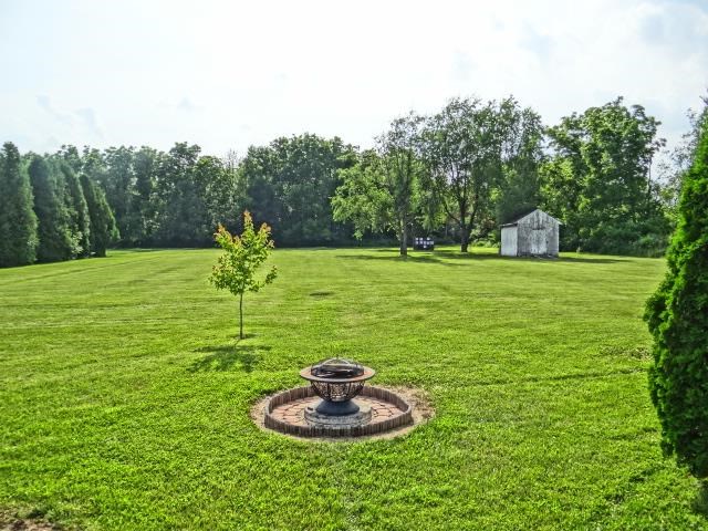 7400 N 50 W, West Lafayette, IN 47906 photo 30