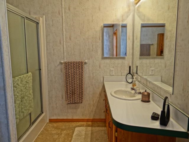 7400 N 50 W, West Lafayette, IN 47906 photo 19