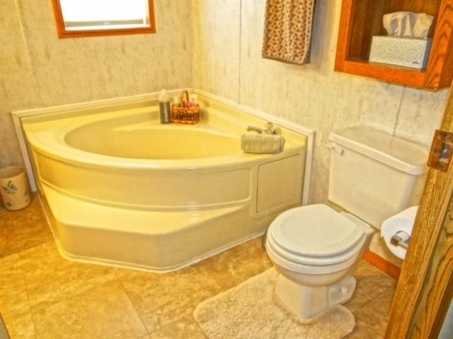 7400 N 50 W, West Lafayette, IN 47906 photo 18
