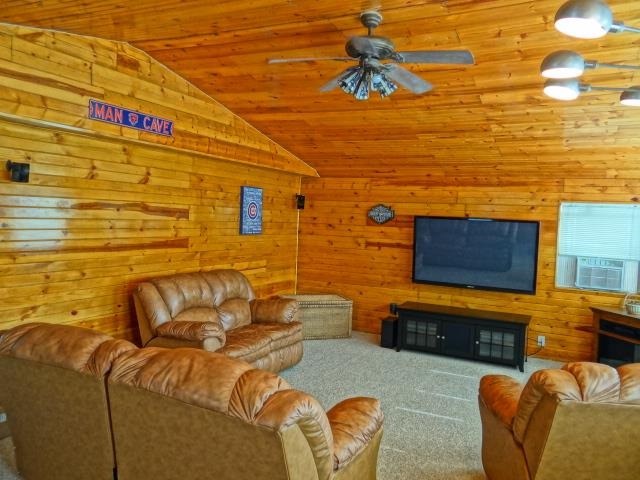 7400 N 50 W, West Lafayette, IN 47906 photo 2