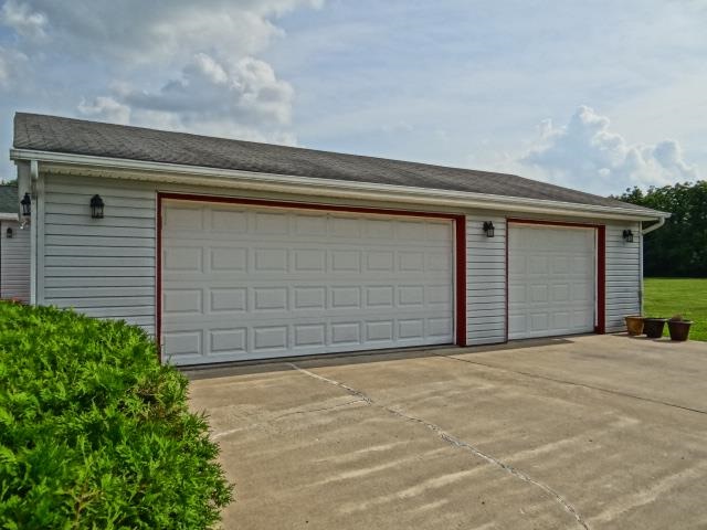 7400 N 50 W, West Lafayette, IN 47906 photo 26