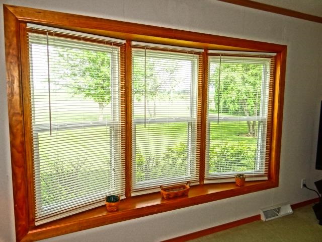 7400 N 50 W, West Lafayette, IN 47906 photo 22