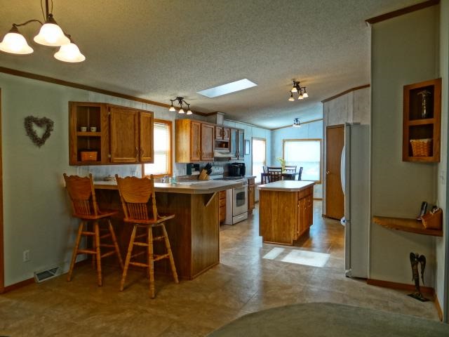 7400 N 50 W, West Lafayette, IN 47906 photo 14