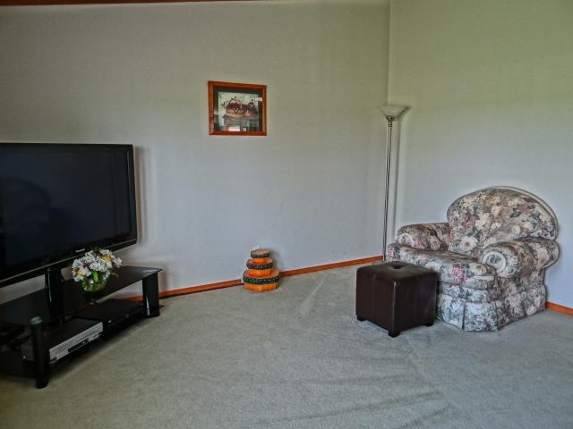 7400 N 50 W, West Lafayette, IN 47906 photo 23