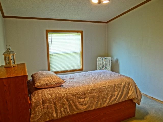 7400 N 50 W, West Lafayette, IN 47906 photo 24