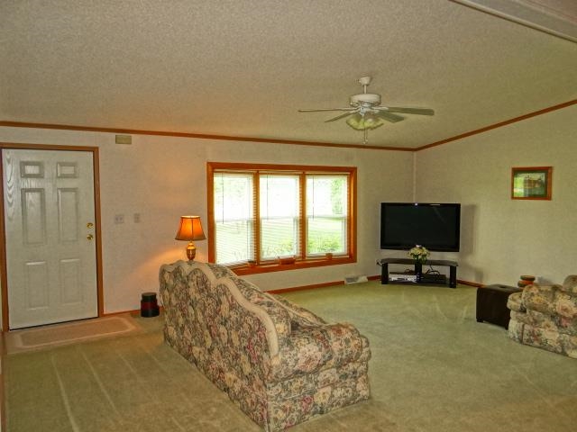 7400 N 50 W, West Lafayette, IN 47906 photo 21
