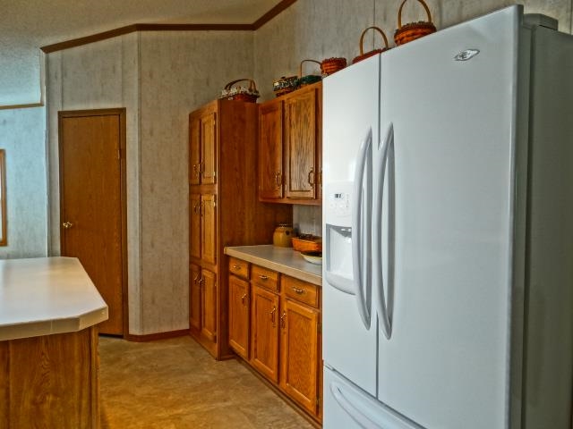 7400 N 50 W, West Lafayette, IN 47906 photo 11