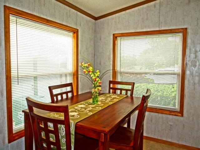7400 N 50 W, West Lafayette, IN 47906 photo 8