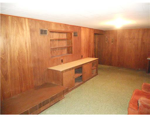 5223 Floral Pl, South Bend, IN 46619 photo 10