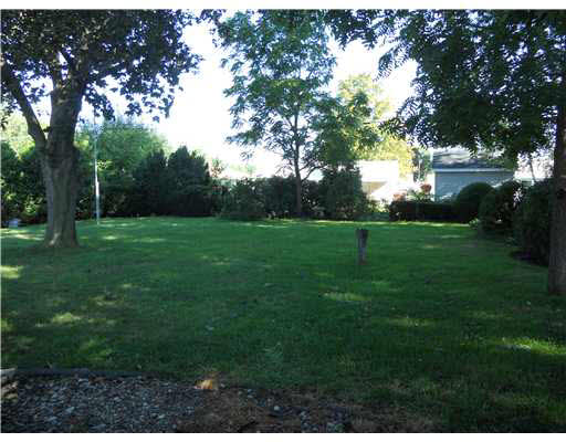 5223 Floral Pl, South Bend, IN 46619 photo 15