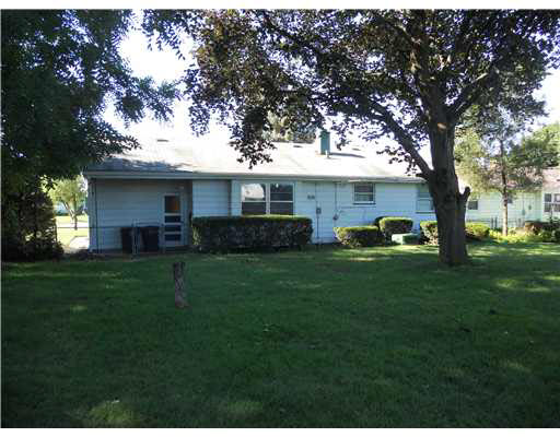 5223 Floral Pl, South Bend, IN 46619 photo 14