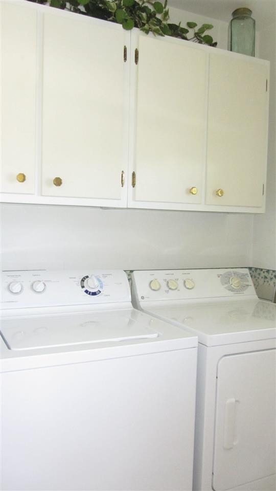 1207 Bagley Dr, Kokomo, IN 46902 photo 17