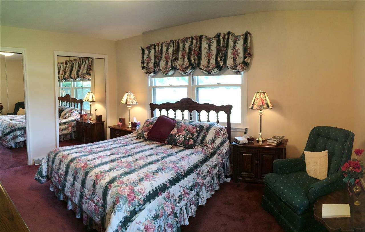 1207 Bagley Dr, Kokomo, IN 46902 photo 10