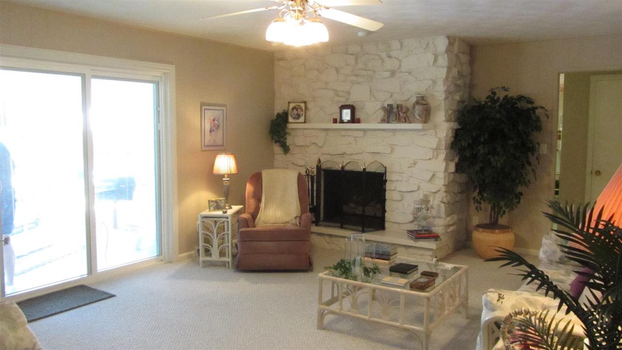 1207 Bagley Dr, Kokomo, IN 46902 photo 13
