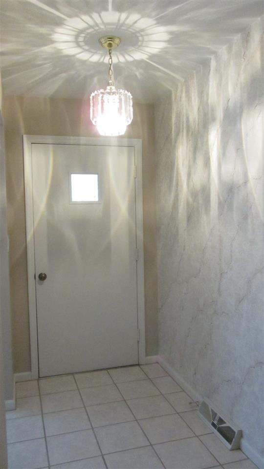 1207 Bagley Dr, Kokomo, IN 46902 photo 16