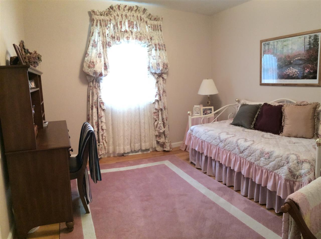 1207 Bagley Dr, Kokomo, IN 46902 photo 12