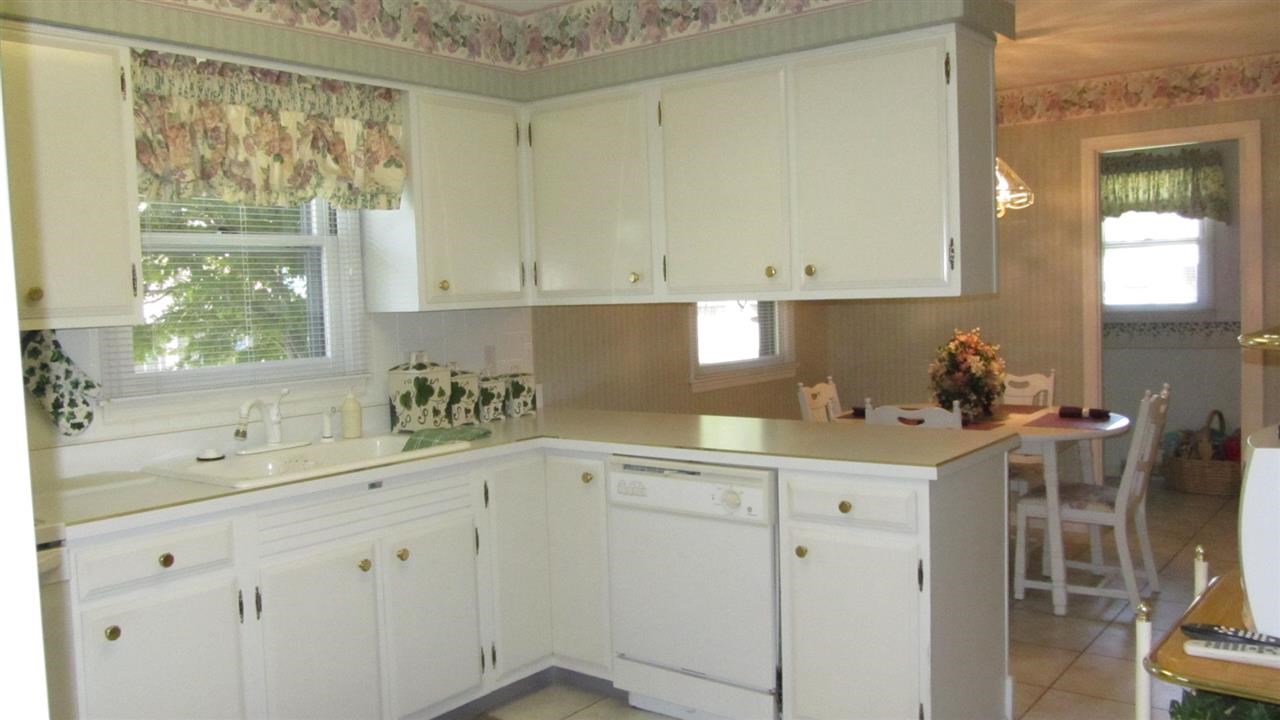 1207 Bagley Dr, Kokomo, IN 46902 photo 8